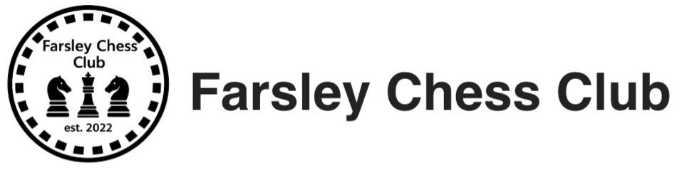 Farsley Chess Club