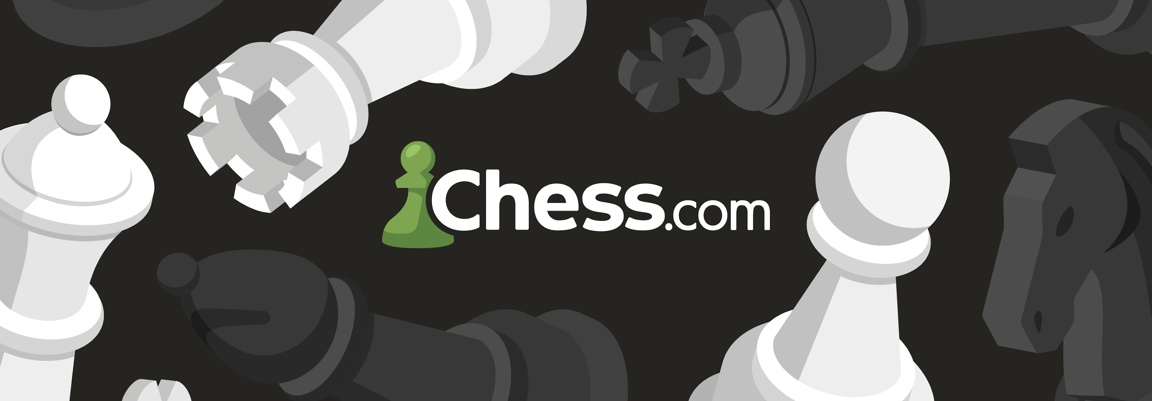 Chess.com