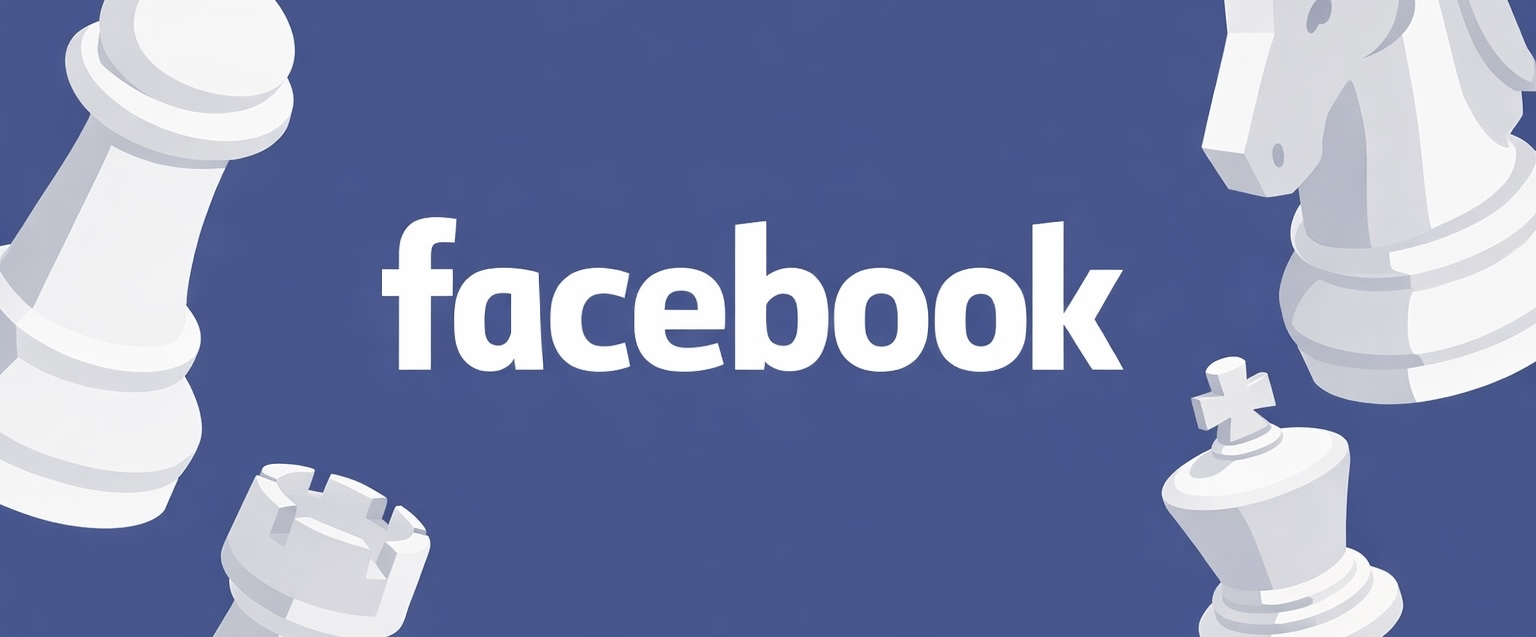 Facebook
